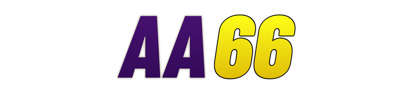 aa66